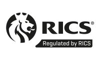 REGULATED-BY-RICS-LOGO-BLACK